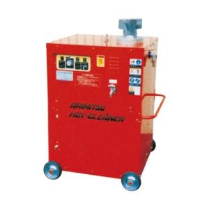 有光工業 アリミツ 高圧洗浄機 エンジンタイプ 皮ハギ兼用 JAS-390DT