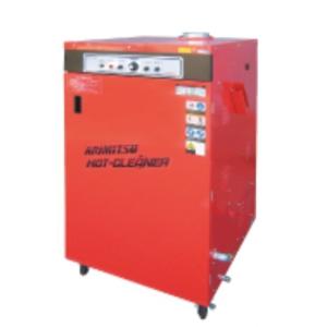 有光 AHC-7200-2 高圧洗浄機 温水タイ...の商品画像