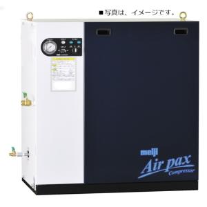 アネスト岩田 コンプレッサー SLP-15EF M6 60hz 2馬力 オイル アネスト岩田 コンプレッサー SLP-15EF M6 60hz 2馬力 オイル