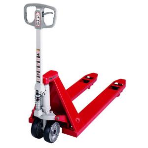 水中ポンプ ツルミポンプ KTVE22.2 自動運転型 三相200V : kikaihanbai