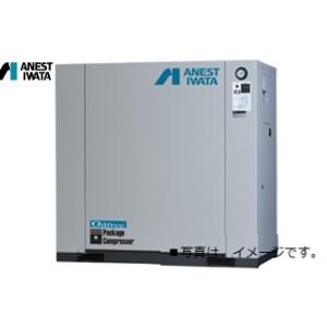 ヤマビコ 発電機 インバーター 新ダイワ ガソリン IEG2800M やまびこ
