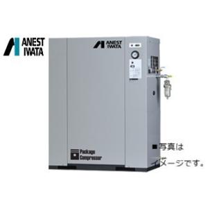 明治 エアーコンプレッサー 明治機械 5馬力 APKH-37C 6P 中圧 明治 エアーコンプレッサー 明治機械 5馬力 APKH-37C 6P 中圧