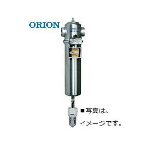 明治 ファイナルフィルター オリオン 圧縮空気清浄器 OFF-025-04 明治 ファイナルフィルター オリオン 圧縮空気清浄器 OFF-025-04