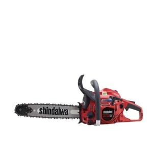 新ダイワ（やまびこ）電動チェンソー　A131-2  ２台セット！！ ヤマビコ 電動チェンソー A131-II-350 100V チェーンソー 新ダイワ