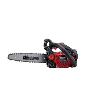 工具、DIY用品 チェンソー 新ダイワ SSE3400S-400PX カジュアルソー 