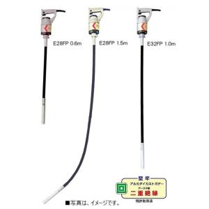 新品、未使用 MITSUBISHI MR-J2S-500CP サーボアンプ 三菱 ACサーボアンプ MR-J2S-40B (電源ON累積時間55445h) | 保守部品.com