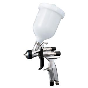 コンクリートブレーカ TOKU TCB-130B 削岩機 ロックドリル 丸シャンク