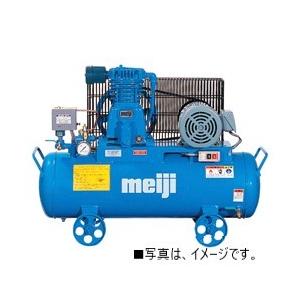 アネスト岩田 2馬力 PLU15BF-7 軽便形 レシプロ コンプレッサー アネスト岩田 2馬力 PLU15BF-7 軽便形 レシプロ コンプレッサー