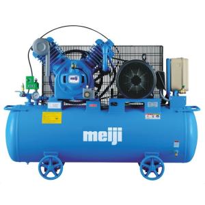 明治 エアータンク 600L 明治機械 補助タンク ST600E-100 〔法人 明治 エアータンク 600L 明治機械 補助タンク ST600E-100 〔法人