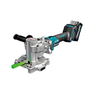 やまびこ 切断機 新ダイワ チップソーカッター LA305-C 307mm 鉄工用