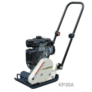 meiwa 明和製作所 エンジンプレートコンパクター KP60A 振動プレート meiwa 明和製作所 エンジンプレートコンパクター KP60A 振動プレート
