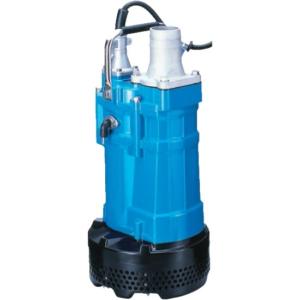 工進 FA-100 ドラム缶 電動ドラムポンプ フィルポンプ 軽油 A 工進 FA-100 ドラム缶 電動ドラムポンプ フィルポンプ 軽油 A