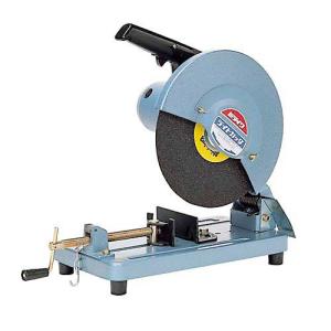 レッキス工業 レッキス ねじ切り 90AIII REX パイプマシン 切削ねじ