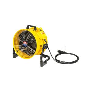 三笠産業　送風機　MPF-300 業務用 三笠産業】送風機 [MPF-300A] 業務用送風機 小型 省エネ 軽量 9.4kg