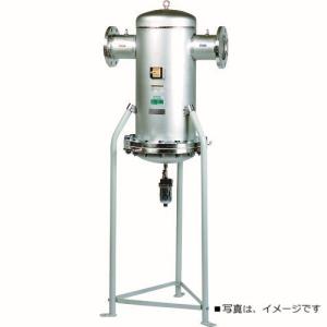 オリオン機械オイルミスト除去用スーパーミストフィルターMSF700-1 オリオン機械オイルミスト除去用スーパーミストフィルターMSF700用