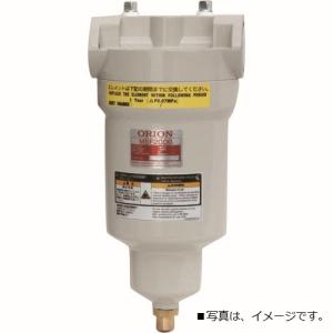 オリオン MSF1000D オイルミスト除去用 スーパーミスト オリオン MSF1000D オイルミスト除去用 スーパーミスト