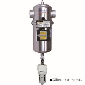 オリオン機械オイルミスト除去用スーパーミストフィルターMSF700-1 オイルミスト除去用スーパーフィルター MSF | オリオン機械株式会社