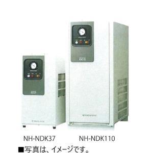 エアードライヤー エアーコンプレッサー オリオン RAX11J-SE エアードライヤー エアーコンプレッサー オリオン RAX11J-SE