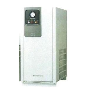 コンクリートブレーカ TOKU TCB-130B 削岩機 ロックドリル 丸シャンク