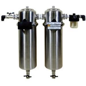 ドレン処理器 明治機械 MDC-150A 油分 不純物 排水 電源不要 ドレン処理器 明治機械 MDC-150A 油分 不純物 排水 電源不要