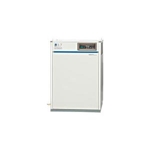 日立 コンプレッサー PB-11MNB5 50hz 給油式 パッケージ 日立 コンプレッサー PB-11MNB5 50hz 給油式 パッケージ