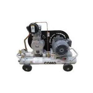 アネスト岩田 コンプレッサー 100V オイルフリー PFU07-7 C5 アネスト岩田 コンプレッサー 100V オイルフリー PFU07-7 C5