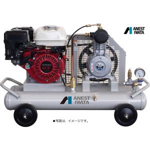 アネスト岩田 コンプレッサー 10馬力 CLP75EF-8.5D M5 50hz アネスト岩田 コンプレッサー 10馬力 CLP75EF-8.5D M5 50hz