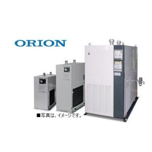 AIRMAN 屋外用 コンプレッサー 200v 3.7kw 5馬力 エアマン エア