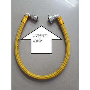 北越工業 コンプレッサー 補助ホース 1.0m エアーホース 北越工業 コンプレッサー 補助ホース 1.0m エアーホース