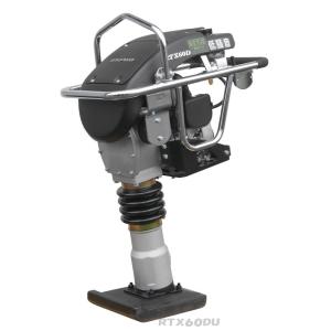 タンピングランマー 三笠産業 MT-55H-SGK 防振 タコアワメーター タンピングランマー 三笠産業 MT-55H-SGK 防振 タコアワメーター