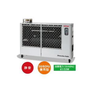 冷風機 業務用 RKF506α 静岡製機 スポットクーラー *要在庫事前確認