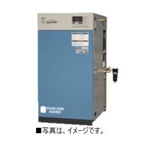 アネスト岩田 コンプレッサー 5馬力 SLP-371EFD M6 60hz オイル アネスト岩田 コンプレッサー 5馬力 SLP-371EFD M6 60hz オイル