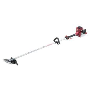 刈払機 SSR2201-PT 肩掛けタイプ 新ダイワ ループハンドル ツインスロットル やまびこ