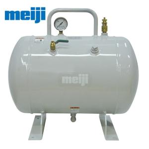 アネスト岩田 空気タンク SAT-1000C-100 1000L 補助タンク アネスト岩田 空気タンク SAT-1000C-100 1000L 補助タンク