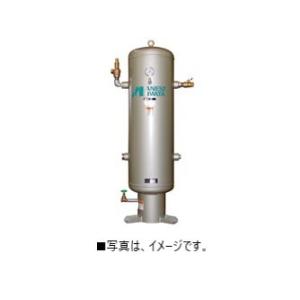 エアータンク ステンレス製 アネスト岩田 SUST-39-100 補助タンク サブタンク 空気タンク