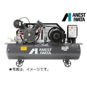 明治 エアーコンプレッサー 5馬力 FOH-37A 5P 三相200V 明治機械 明治 エアーコンプレッサー 5馬力 FOH-37A 5P 三相200V 明治機械