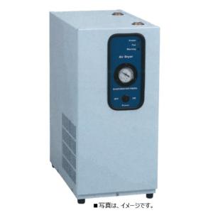 エアードライヤー コンプレッサー 東プレ TPD-5HN 5馬力対応 エアー