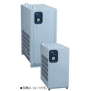 明治 エアーコンプレッサー 10馬力 FOH-75A 5P 明治機械 オイル 明治 エアーコンプレッサー 10馬力 FOH-75A 5P 明治機械 オイル