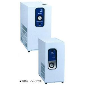 ヤマビコ 発電機 新ダイワ インバーター発電機 ガソリン IEG2500