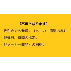 有光 TRY-10150-6 ジェットクリーナ...の詳細画像3