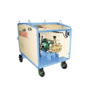 有光 TRY-1550-3 ジェットクリーナー モータータイプ 200V 受注生産