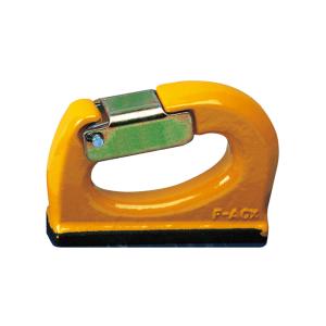 マーテック　UKN-2.0 バケットフック　コマツ純正 楽天市場】2t油圧ショベル用 フック マーテック UKN‐2 溶接