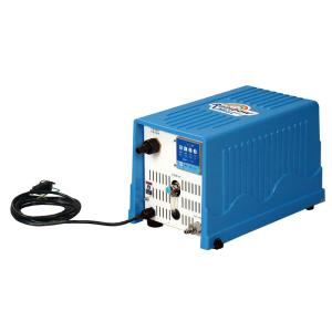 ヤマビコ 発電機 新ダイワ インバーター発電機 ガソリン IEG2500