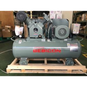 【中古】日立産機 0.75P-9.5VP6 給油式ベビコン 200V 0.75㎾(1馬力)【ハンズクラフト佐賀】 0.75U-9.5VP6 | 給油式ベビコン | 日立産機システム | MISUMI(ミスミ)