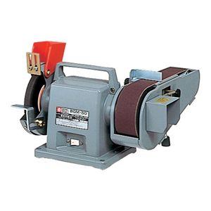 〔1台在庫あり〕HiKOKI ベルトグラインダ BGM-50　