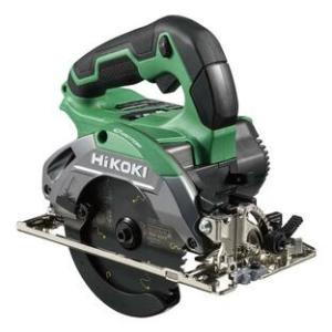 ネグロス電工 ケーブルストリッパー KNカッターセット 600V単心 ネグロス電工 ケーブルストリッパー KNカッターセット 600V単心