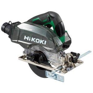 在庫あり〕 HiKOKI 36V 125mm集じん丸のこ C3605DYB(XPS) : 機械 在庫あり〕 HiKOKI 36V 125mm集じん丸のこ C3605DYB(XPS) : 機械