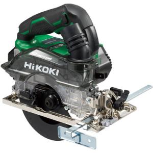 マルチボルト ハイコーキ HiKOKI コードレスチップソー切断機 マルチボルト ハイコーキ HiKOKI コードレスチップソー切断機