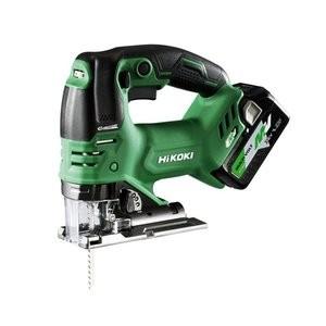 マルチボルト ハイコーキ HiKOKI コードレスチップソー切断機 マルチボルト ハイコーキ HiKOKI コードレスチップソー切断機