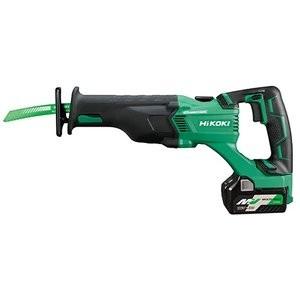 MRI検査用耳栓 抗菌仕様 NRR 30dB 1箱 1ペア×200袋入 カワモト MRI検査用耳栓 抗菌仕様 NRR 30dB 1箱 1ペア×200袋入 カワモト